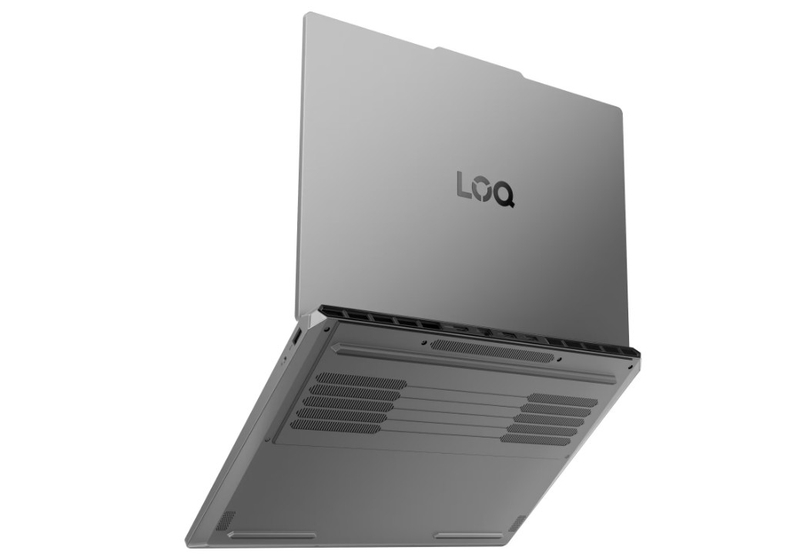 Lenovo Gaming LOQ 15IRH11E Core 7 230H (83Y9003YVN) 1