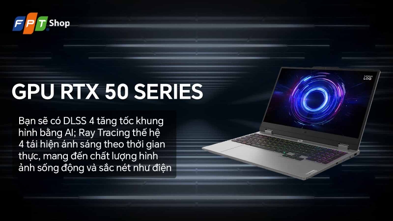 lenovo-gaming-loq-15irx10-i7-13650hx-83je006pvn-2.jpg