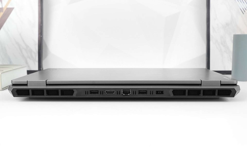 Lenovo LOQ - 15IRX9 i7-13650HX (hình 4)