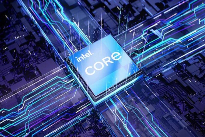 Lenovo Gaming LOQ 15IRX9 i7 13650HX 2