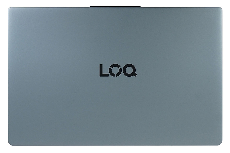 Bộ nhớ Lenovo LOQ Essential 15IAX9E 83LK0036VN