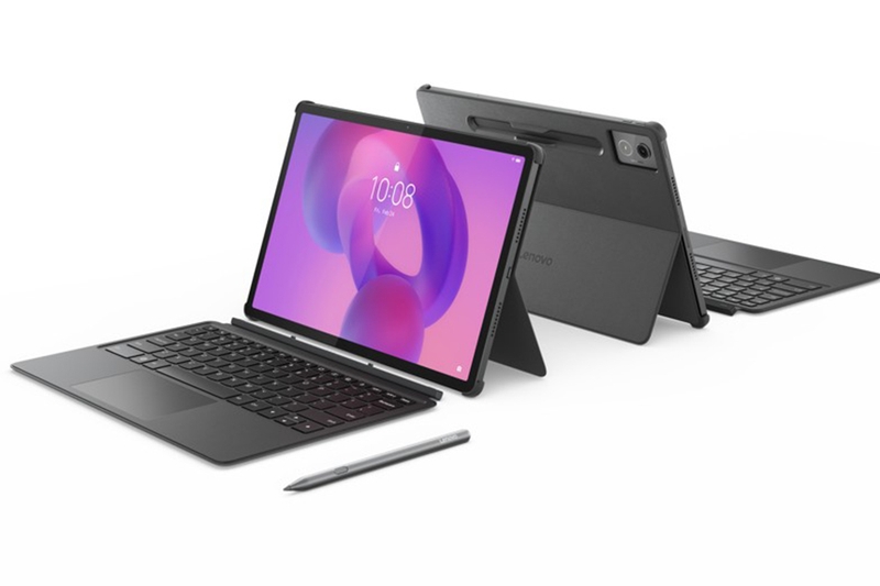 lenovo-idea-tab-pro-a.jpg