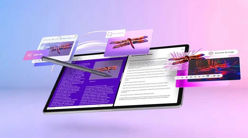 lenovo-idea-tab-pro-gen-2-trinh-lang-206345-1.jpg