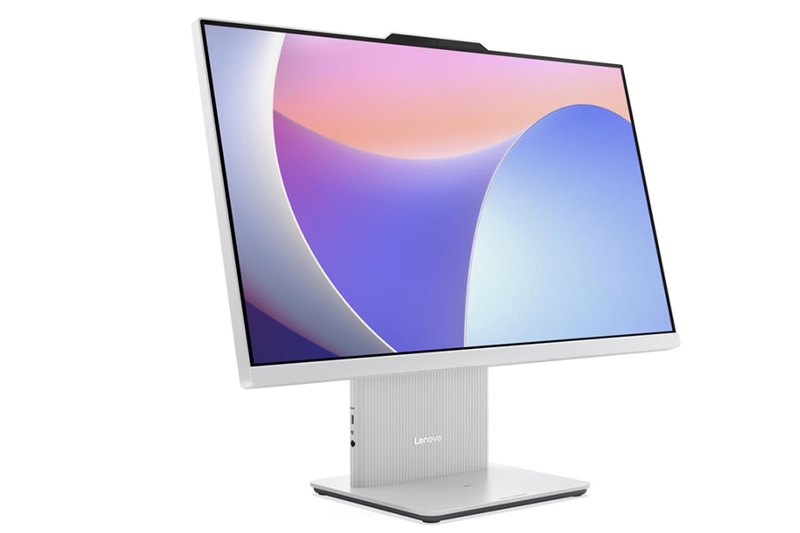 lenovo-ideacentre-aio-24irh9-1.jpg