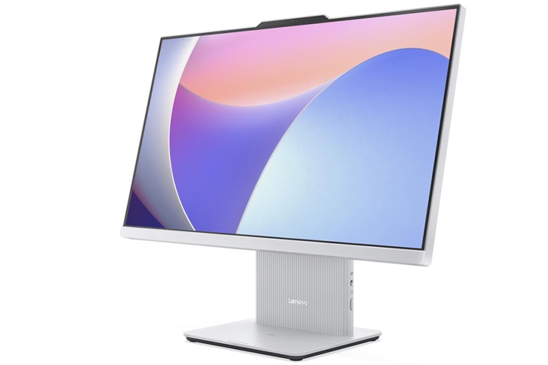 lenovo-ideacentre-aio-24irh9-2.jpg