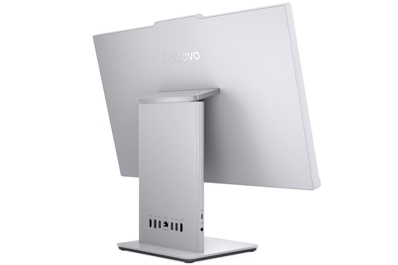 lenovo-ideacentre-aio-24irh9-3.jpg