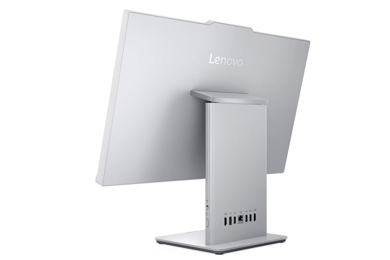 lenovo-ideacentre-aio-24irh9-5.jpg
