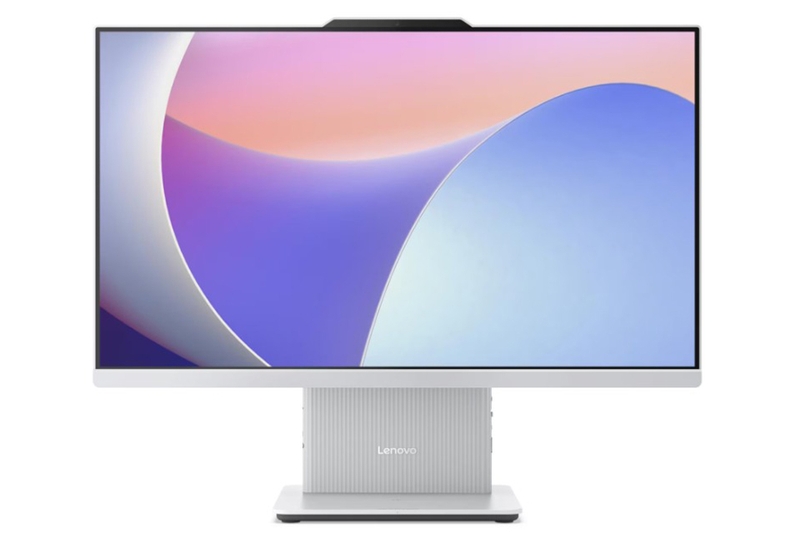 lenovo-ideacentre-aio-24irh9-8.jpg