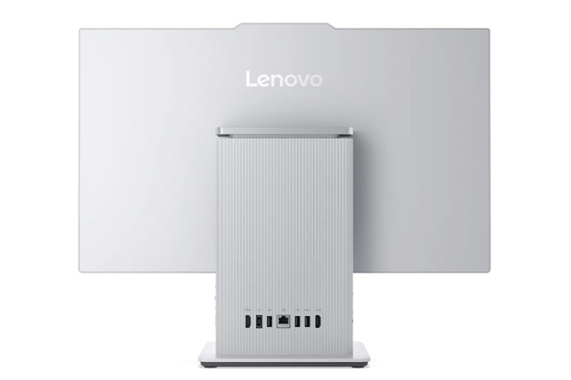 lenovo-ideacentre-aio-24irh9-9.jpg