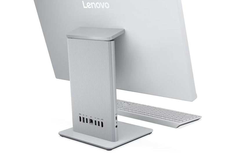 lenovo-ideacentre-aio-24irh9-a.jpg