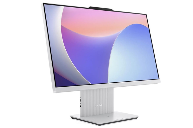 lenovo-ideacentre-aio-24irh9-f0hn00myvn-1.jpg