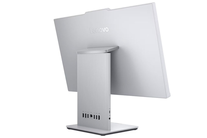 lenovo-ideacentre-aio-24irh9-f0hn00myvn-3.jpg