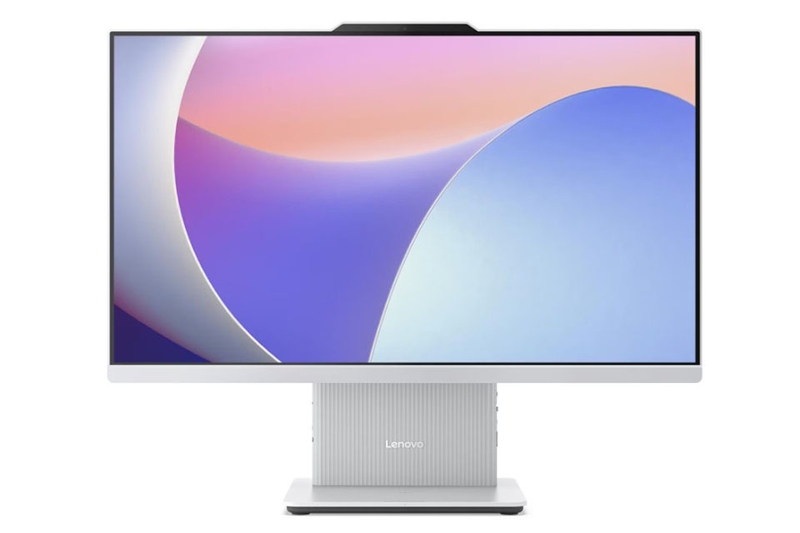lenovo-ideacentre-aio-24irh9-f0hn00myvn-6.jpg