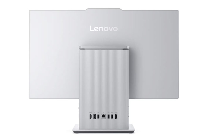 lenovo-ideacentre-aio-24irh9-f0hn00myvn-8.jpg