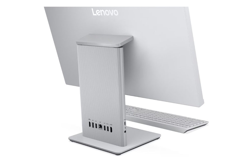 lenovo-ideacentre-aio-24irh9-f0hn00myvn-9.jpg