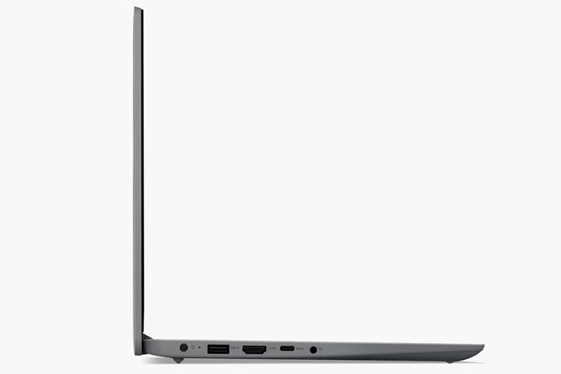 Lenovo Ideapad 1 14ALC7 82R30099VN âm thanh cao cấp