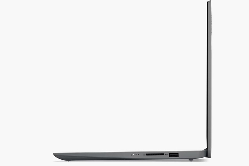 Lenovo Ideapad 1 14ALC7 82R30099VN webcam sắc nét