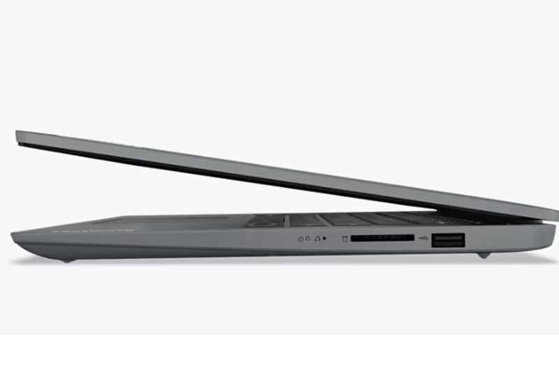 Lenovo Ideapad 1 14ALC7 82R30099VN