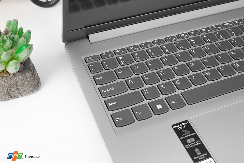 Lenovo IdeaPad 1 15ALC7 82R400VWVN 4