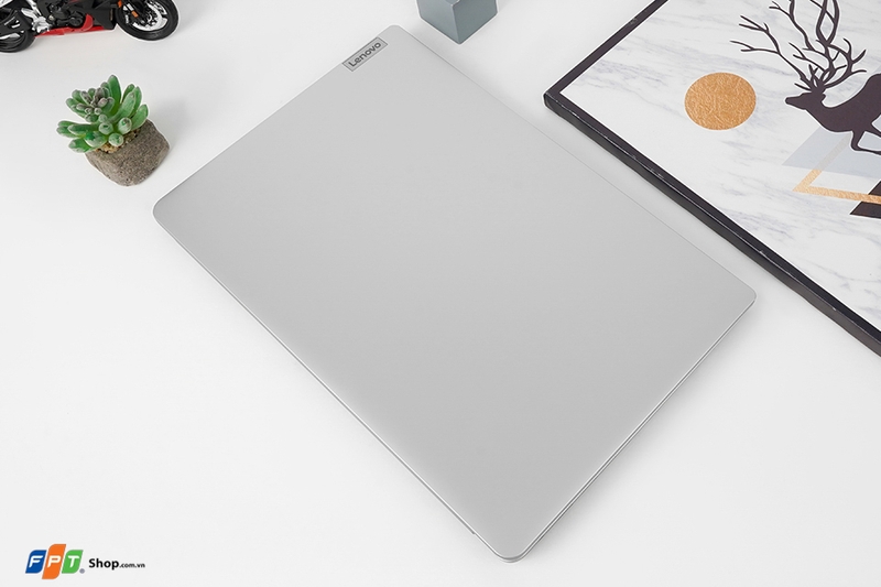 Lenovo IdeaPad 1 15ALC7 82R400VWVN 6