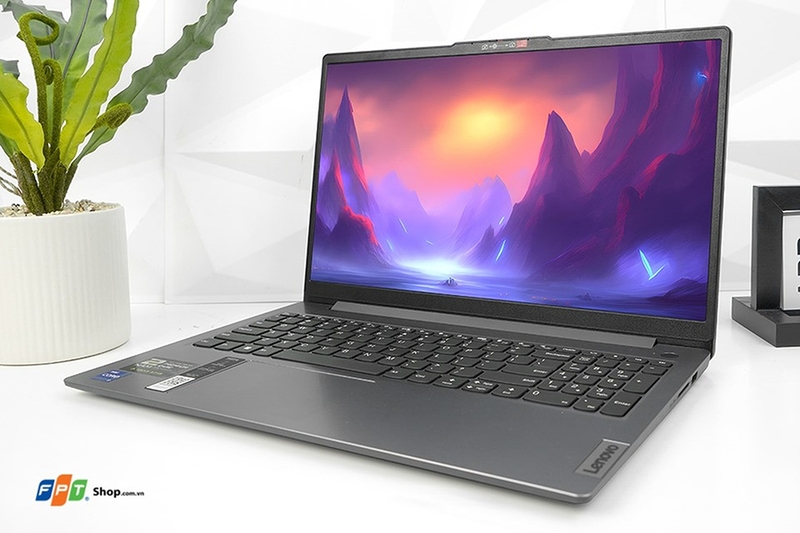 Linh kiện Lenovo IdeaPad