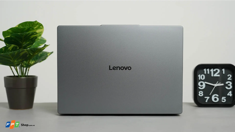 Bảng tổng hợp thông số kỹ thuật Lenovo IdeaPad