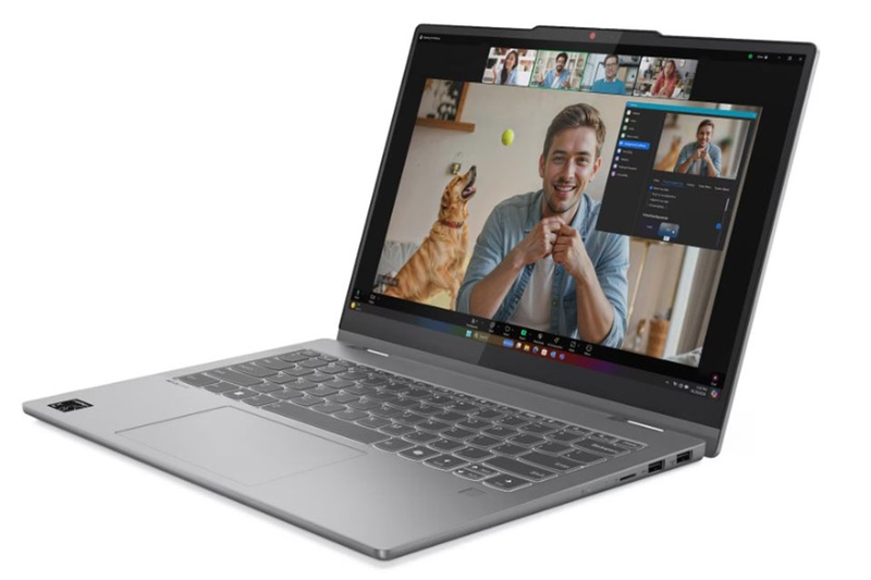lenovo-ideapad-5-14q8x9-83gh001fvn-1.jpg