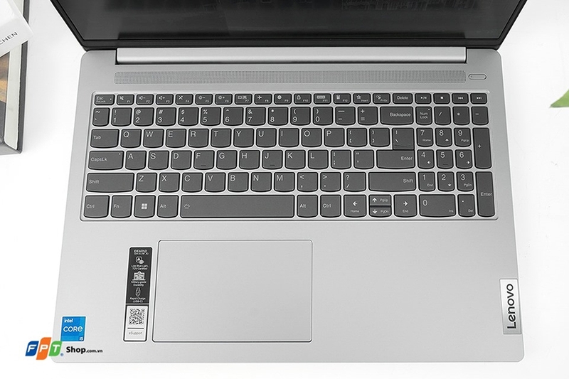 Bàn phím Lenovo IdeaPad