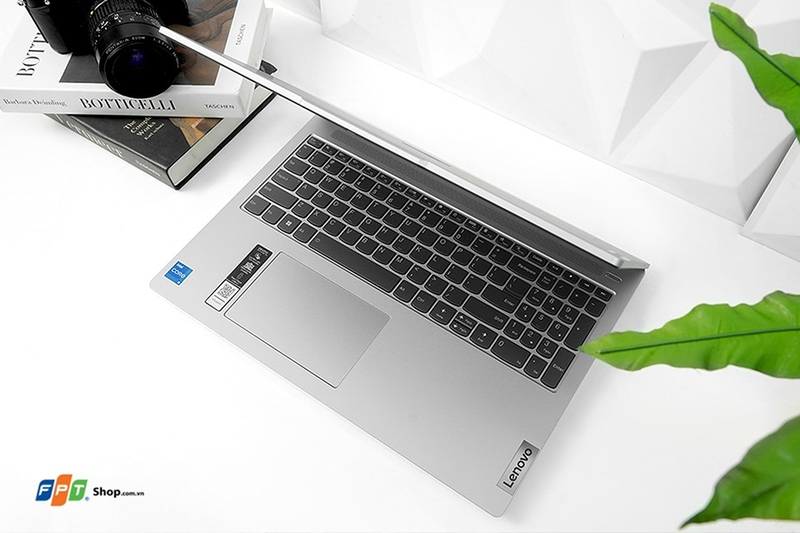 Mua laptop Lenovo IdeaPad