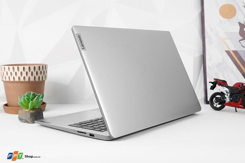 Lenovo IdeaPad dưới 10 triệu - 07