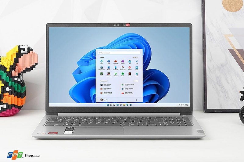 Lenovo IdeaPad dưới 10 triệu - 06