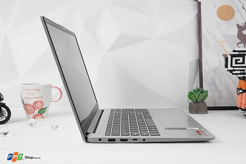 Lenovo IdeaPad dưới 10 triệu - 05