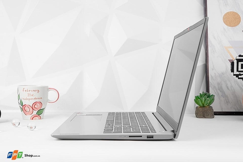 Lenovo IdeaPad dưới 10 triệu - 04