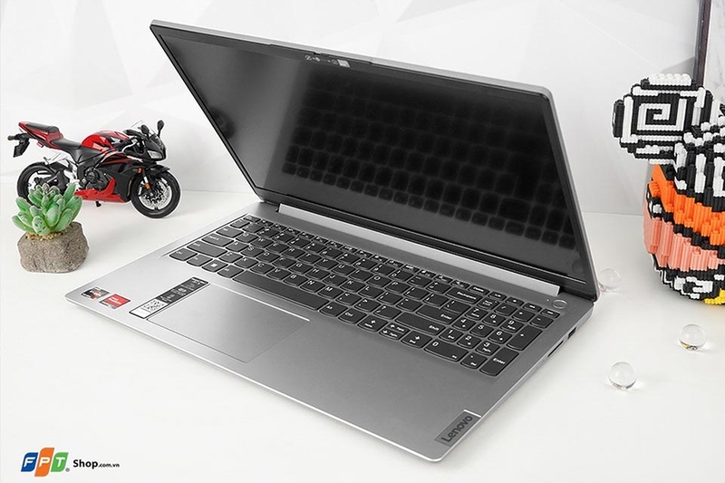 Lenovo IdeaPad dưới 10 triệu - 02