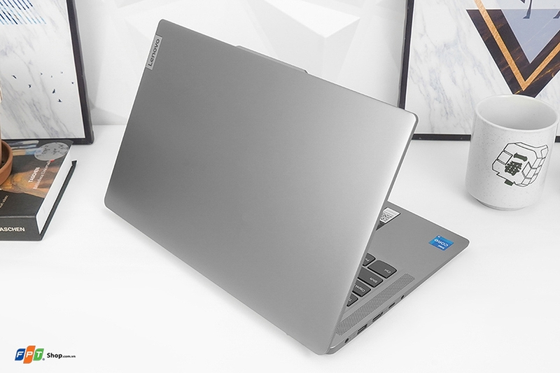 Laptop Lenovo IdeaPad dưới 15 triệu (hình 2)