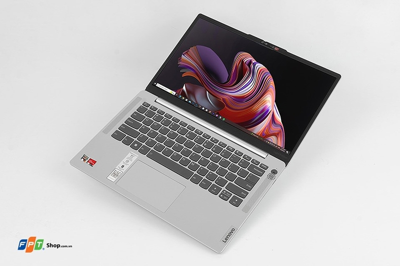 Laptop Lenovo IdeaPad dưới 15 triệu (hình 6)