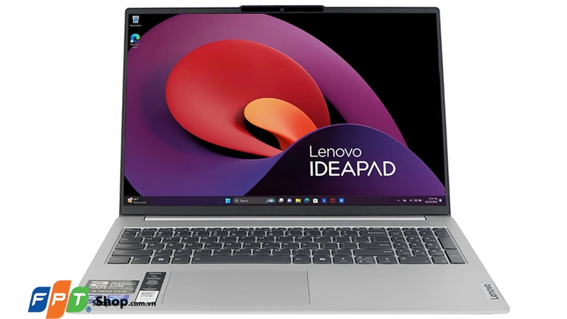 Lenovo IdeaPad Slim 5 - 16IMH9 Ultra7 155H