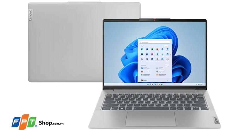 Lenovo IdeaPad Slim 5 14IMH9 Ultra 7-155H