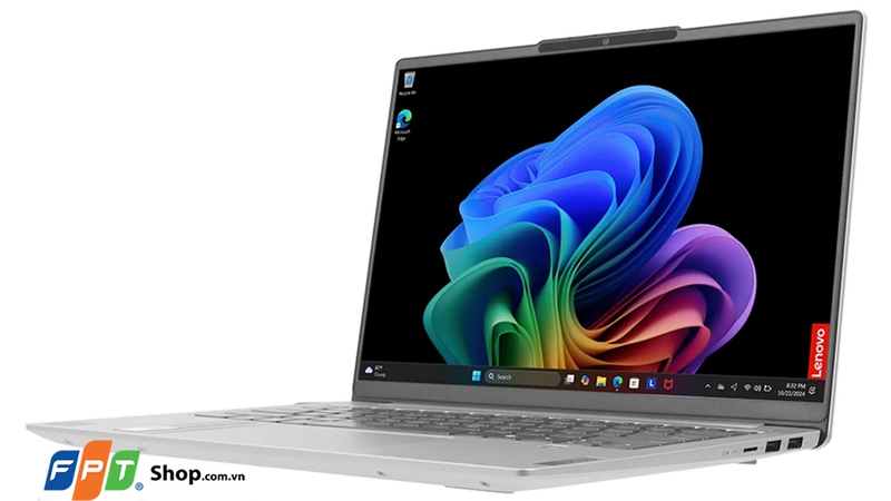 Lenovo IdeaPad Slim 5 14Q8X9 X1P-42-100