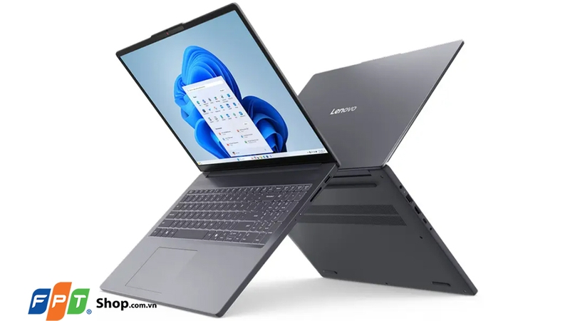 Lenovo IdeaPad Slim 3 16IRH10 i7-13620H