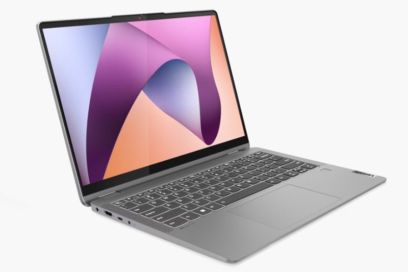 Lenovo IdeaPad Flex 5 14ABR8 82XX00DLVN 16GB/512GB