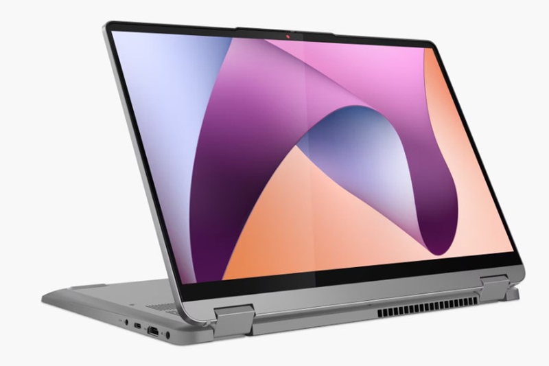 Lenovo IdeaPad Flex 5 14ABR8 82XX00DMVN 16GB/512GB