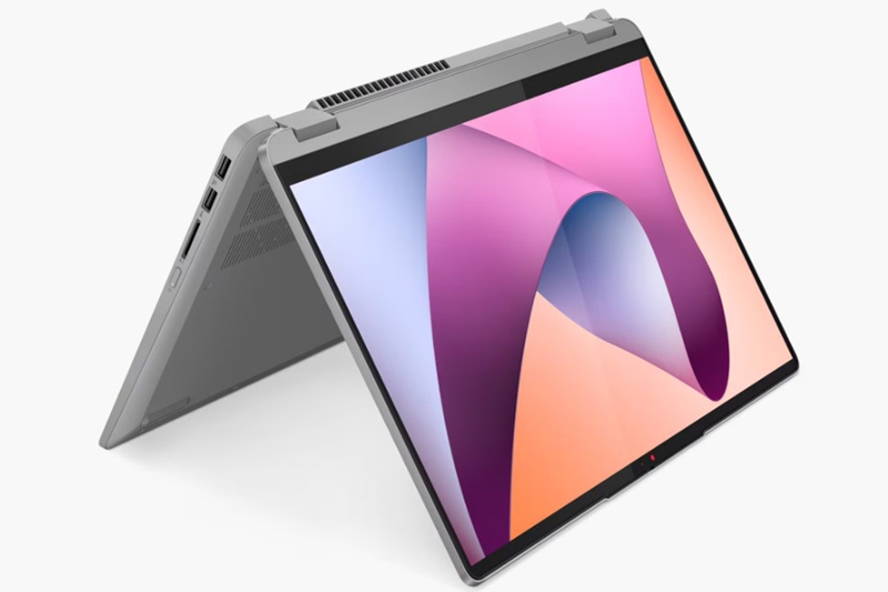 Lenovo IdeaPad Flex 5 14ABR8 82XX00DLVN