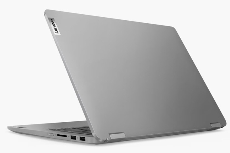 Thiết kế Lenovo IdeaPad Flex 5 14ABR8 82XX00DMVN