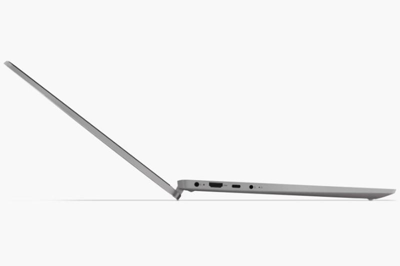 Lenovo IdeaPad Flex 5 14ABR8 82XX00DMVN đa dạng cổng kết nối