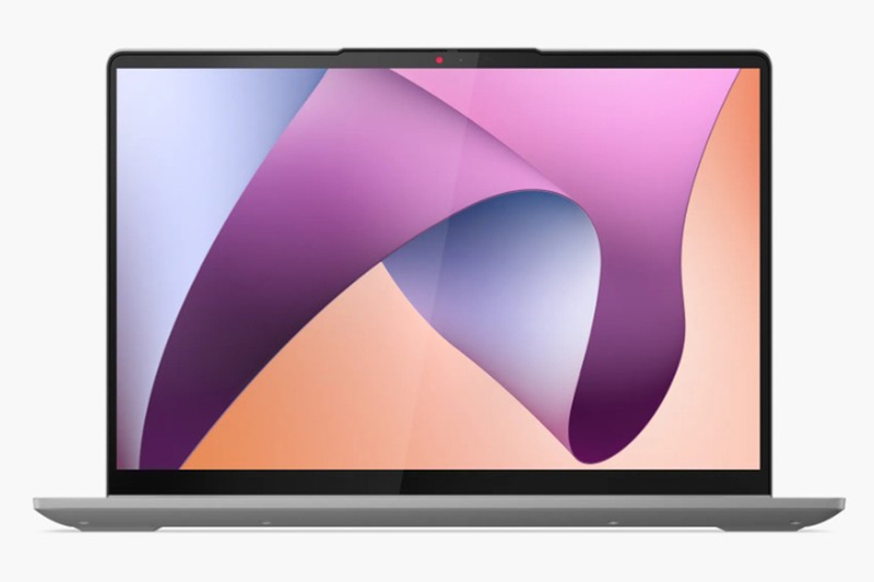 Lenovo IdeaPad Flex 5 14ABR8 82XX00DLVN 14" WUXGA