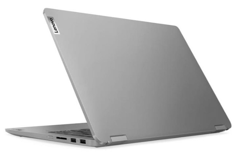 lenovo-ideapad-flex-5-14abr8-82xx00fwvn-2.jpg