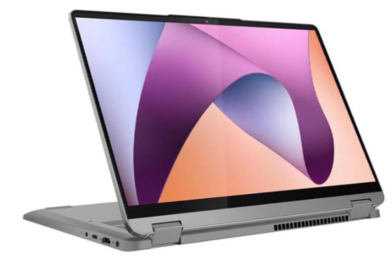 lenovo-ideapad-flex-5-14abr8-82xx00fwvn-9.jpg