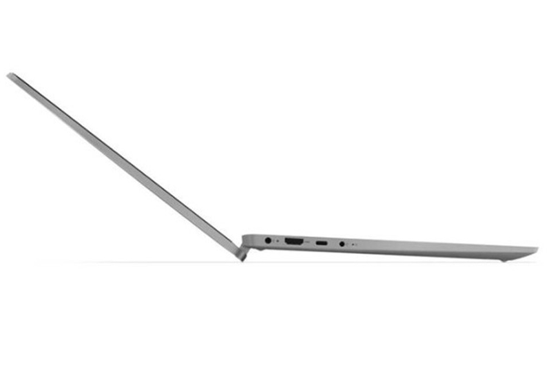 lenovo-ideapad-flex-5-14abr8-82xx00fwvn-b.jpg