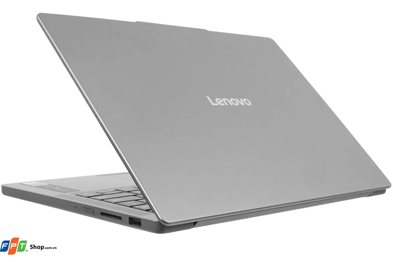 Đánh giá Lenovo IdeaPad 24GB - 06